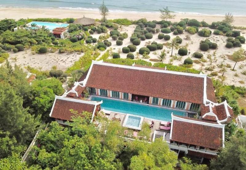 villa-louise-hue-beach-boutique