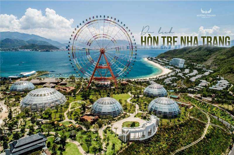 vinpearl-hon-tre-nha-trang