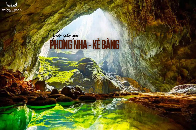 vuon-quoc-gia-phong-nha-ke-bang