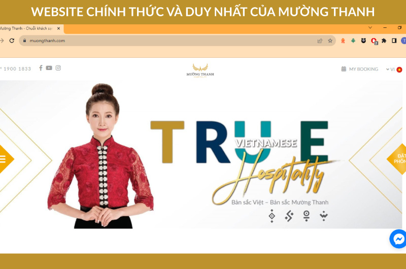website-chinh-thuc-cua-muong-thanh