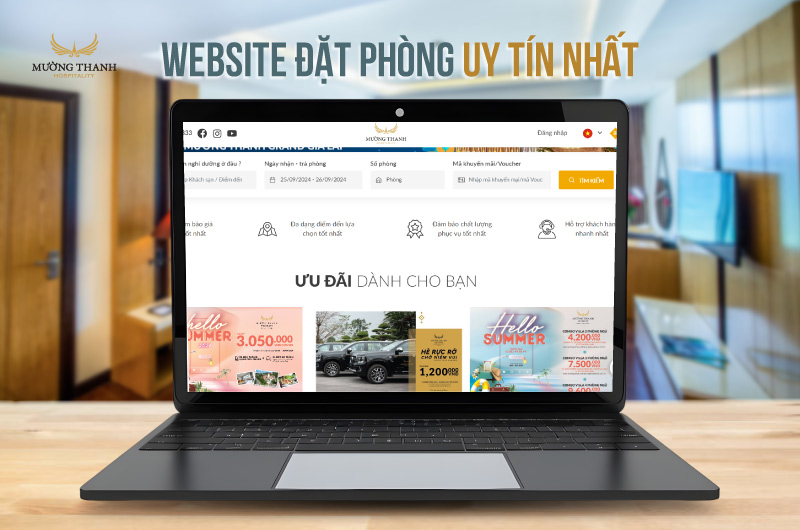 booking.muongthanh.com