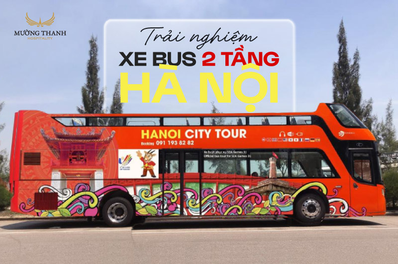 xe-bus-2-tang-ha-noi