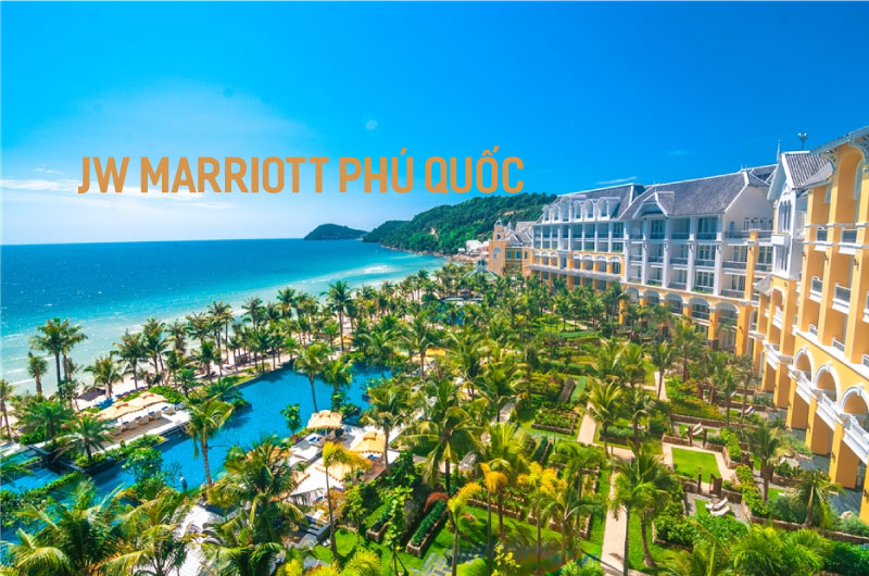 JW-Marriott-Phu-Quoc