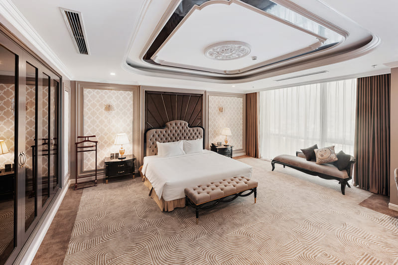 Muong-Thanh-Luxury-Cao-Bang-hang-phong-Suite-2