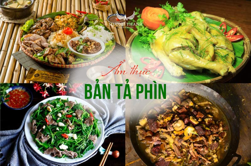 am-thuc-ban-ta-phin
