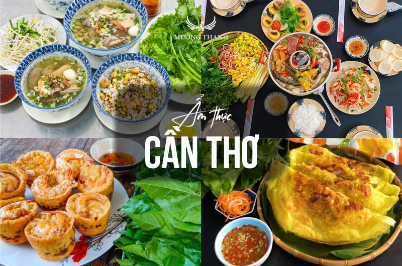 am-thuc-can-tho