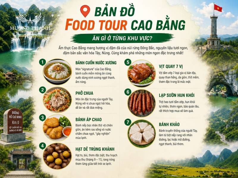am-thuc-cao-bang