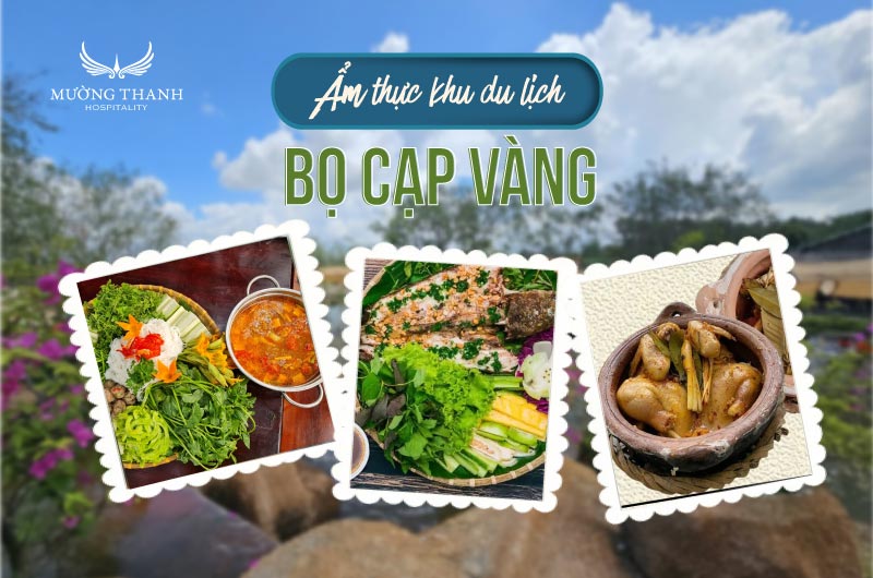am-thuc-khu-du-lich-bo-cap-vang