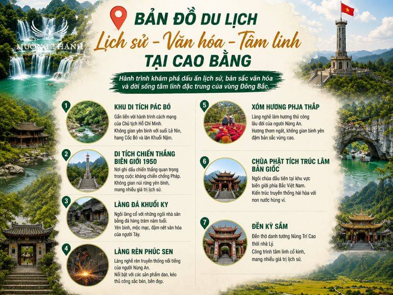 ban-do-du-lich-cao-bang-1