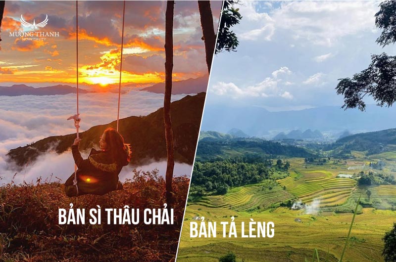 ban-lang-lai-chau