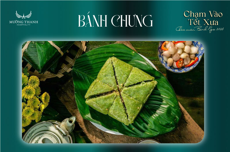 banh-chung