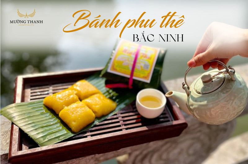 banh-phu-the-bac-ninh