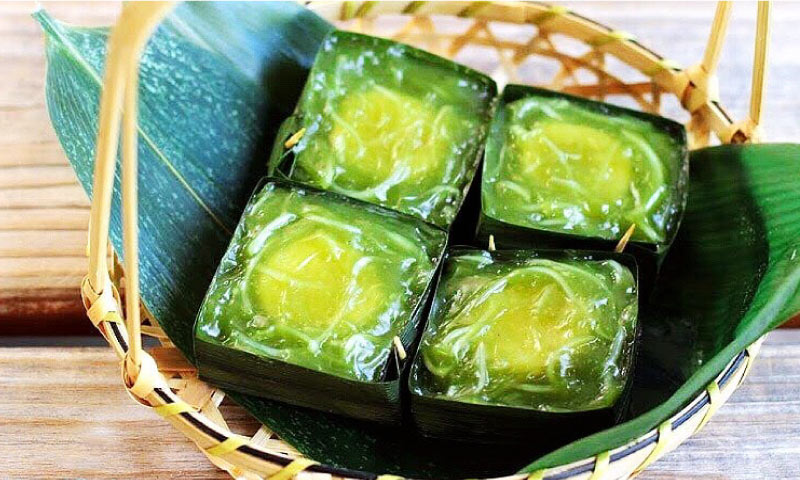 banh-phu-the-dinh-bang