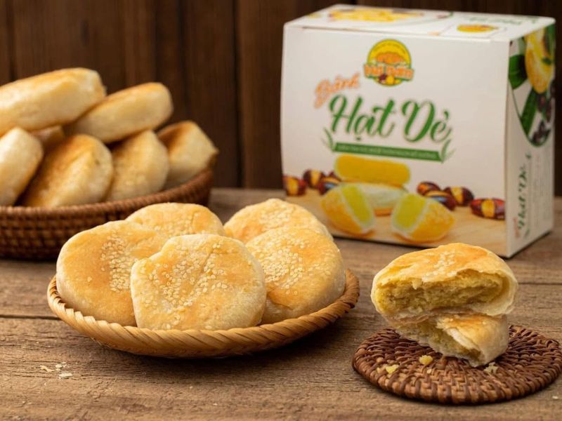 banh-truyen-thong-sa-pa