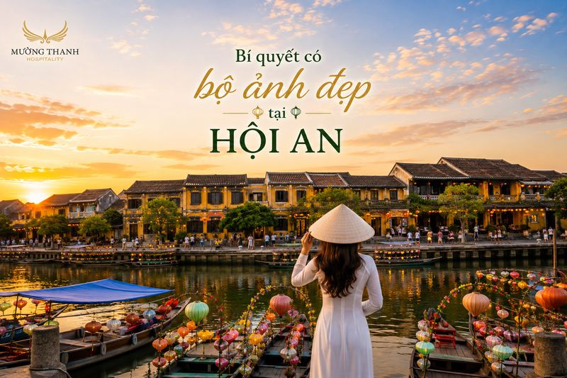 bi-quyet-chup-anh-tai-hoi-an