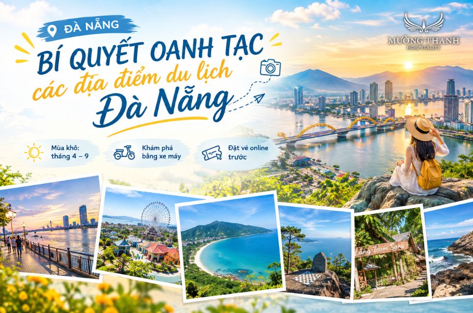 bi-quyet-du-lich-da-nang