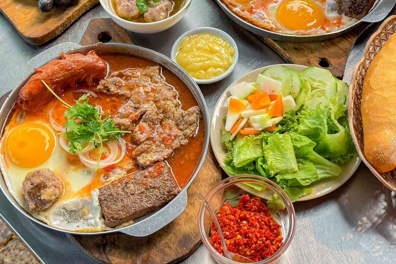 bo-ne-nha-trang