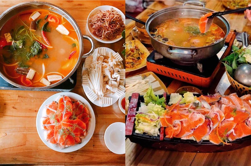 ca-hoi-dac-san-lao-cai