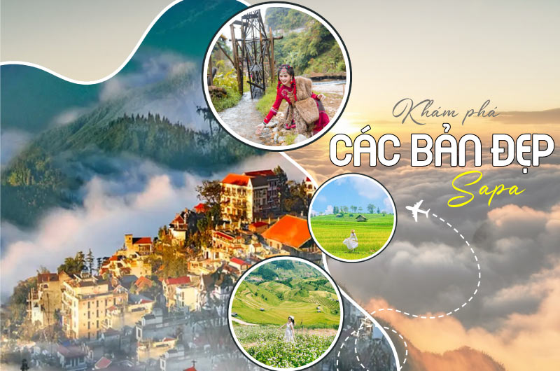 cac-ban-dep-o-sapa