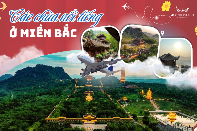 cac-chua-noi-tieng-o-mien-bac