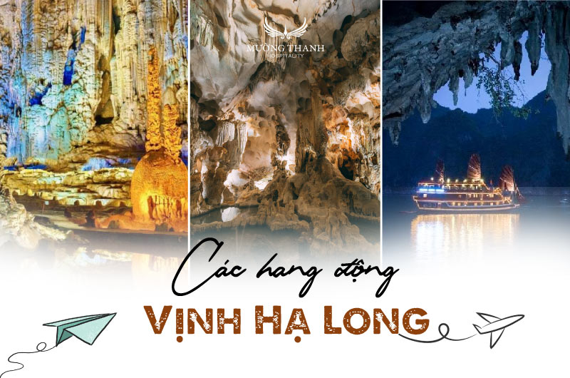 cac-hang-dong-vinh-ha-long