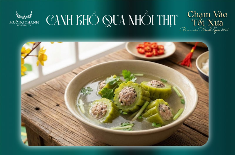 canh-kho-qua-nhoi-thit