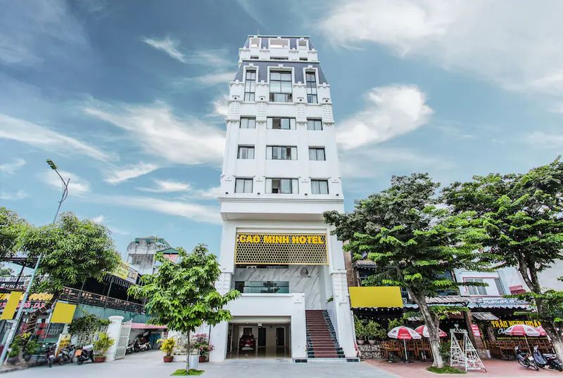 cao-minh-hotel-lao-cai