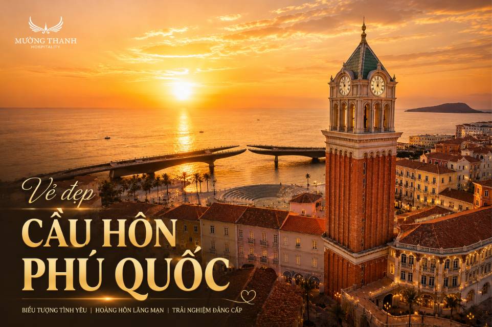 cau-hon-phu-quoc