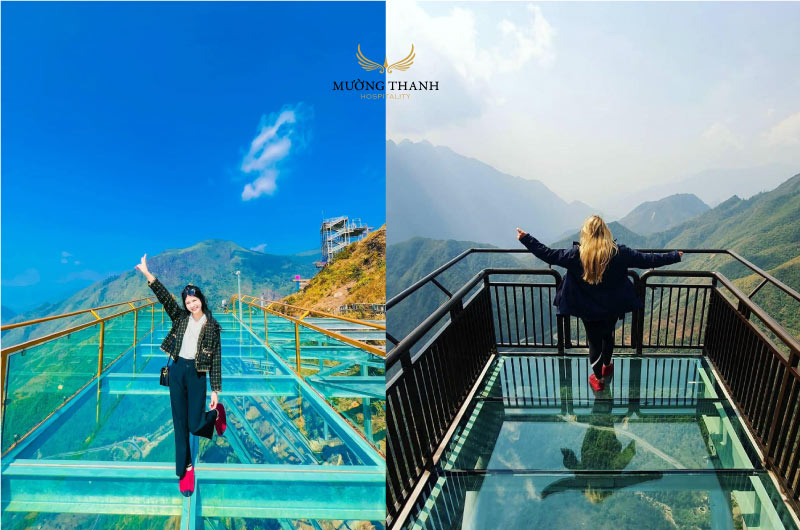 checkin-cau-kinh-rong-may