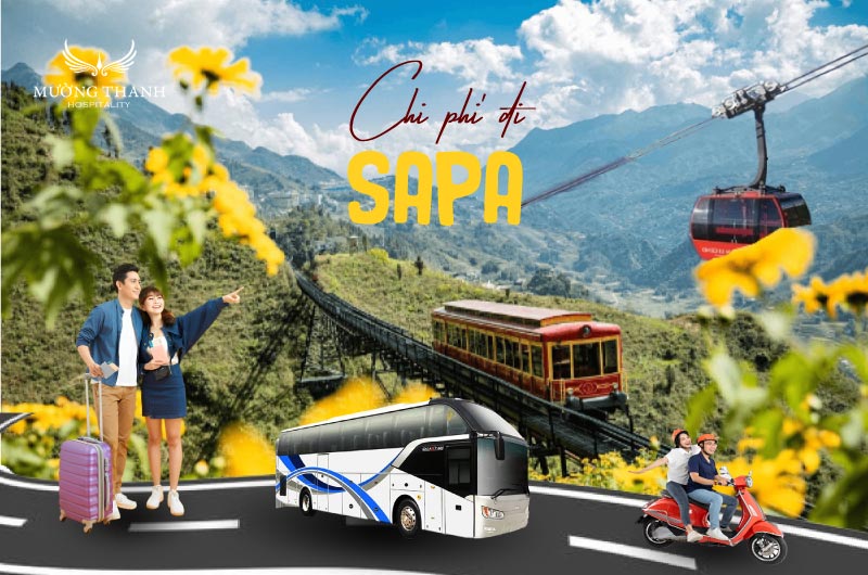 chi-phi-di-sapa