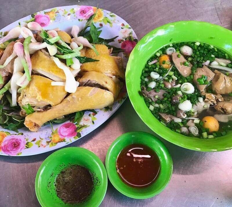 com-ga-nha-trang