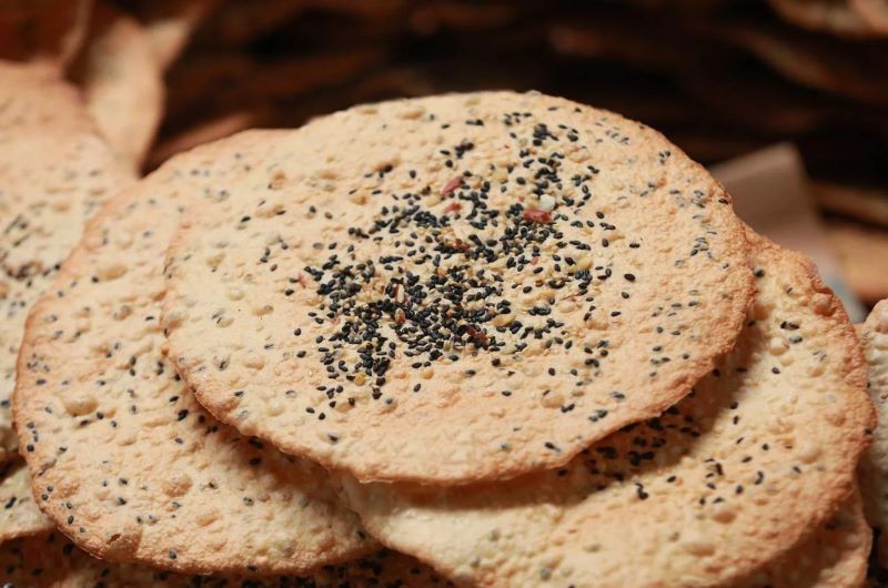 dac-san-banh-da-ke-bac-ninh