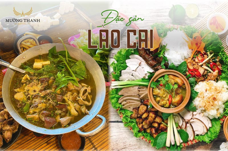 dac-san-lao-cai