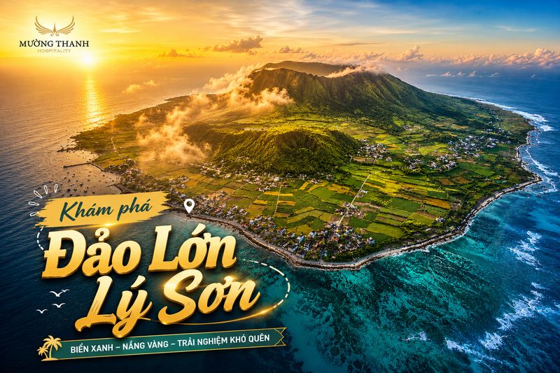dao-lon-ly-son