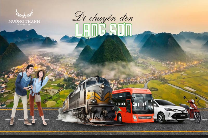 di-chuyen-den-lang-son