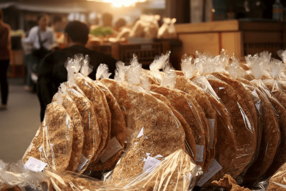 dia-chi-mua-banh-da-ke