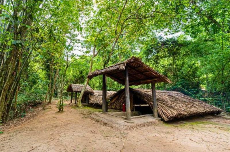 dia-dao-cu-chi