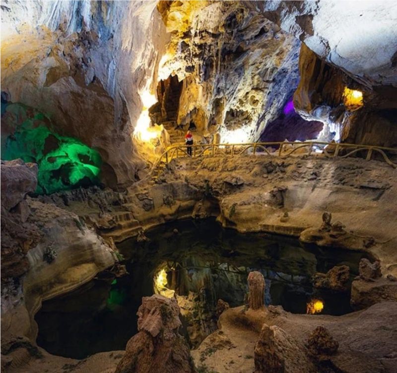 dong-tam-thanh-lang-son