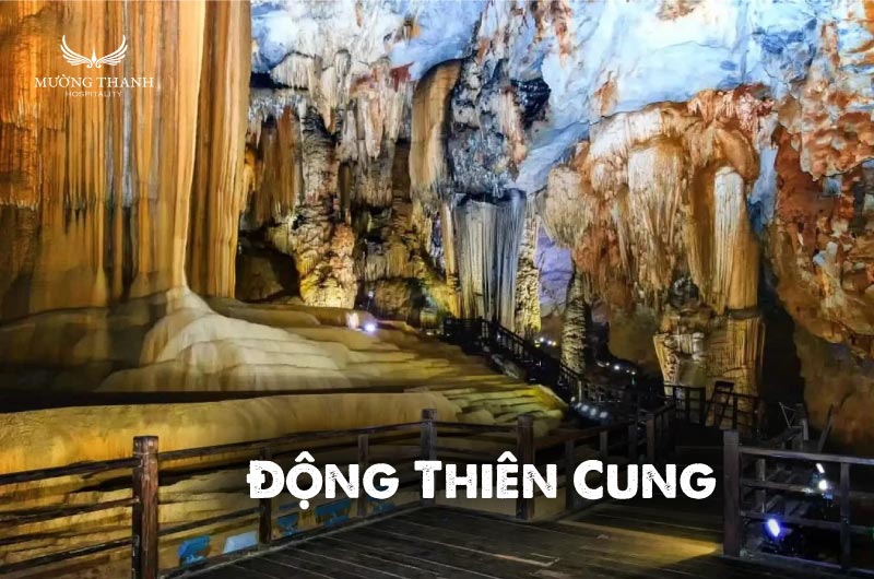 dong-thien-cung