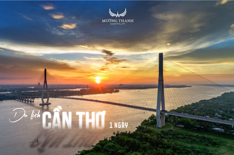 lich-trinh-du-lich-can-tho-1-ngay
