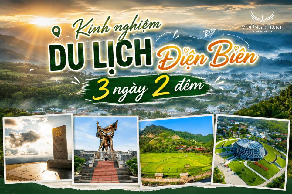 du-lich-dien-bien-3ngay-2dem
