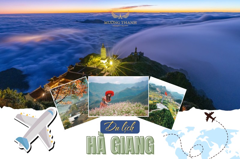 du-lich-ha-giang