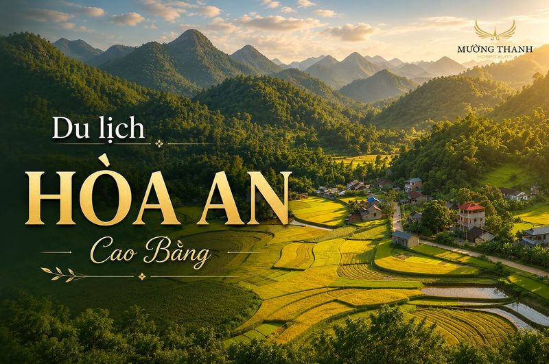 du-lich-hoa-an-cao-bang