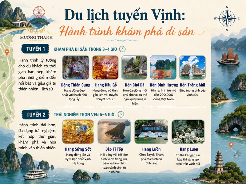 du-lich-tuyen-vinh
