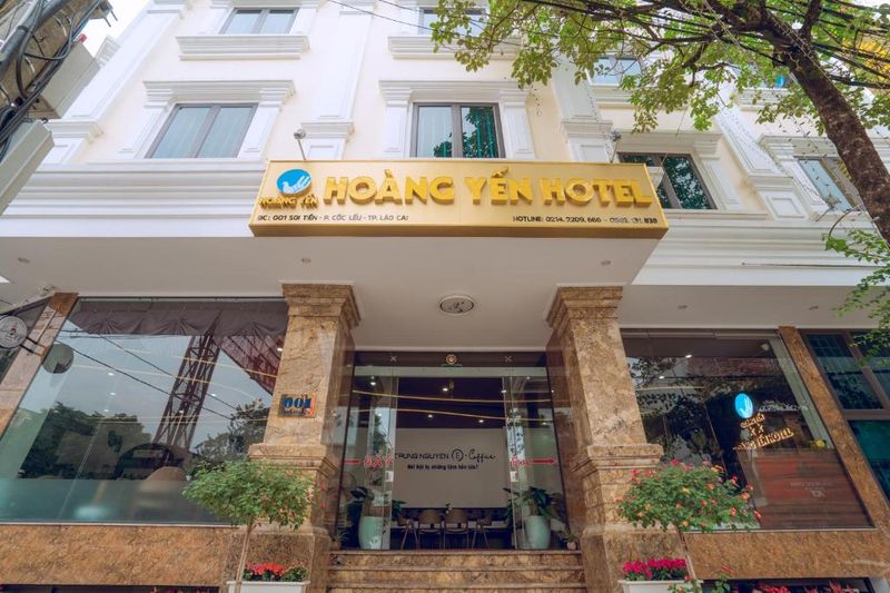 hoang-yen-hotel-lao-cai