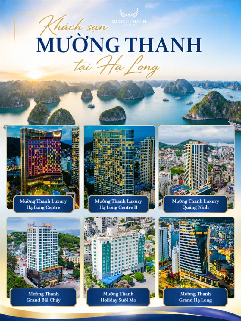 khach-san-muong-thanh-tai-ha-long