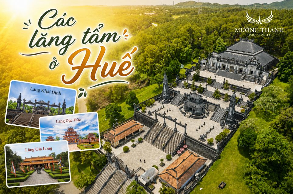 kham-pha-cac-lang-tam-o-hue