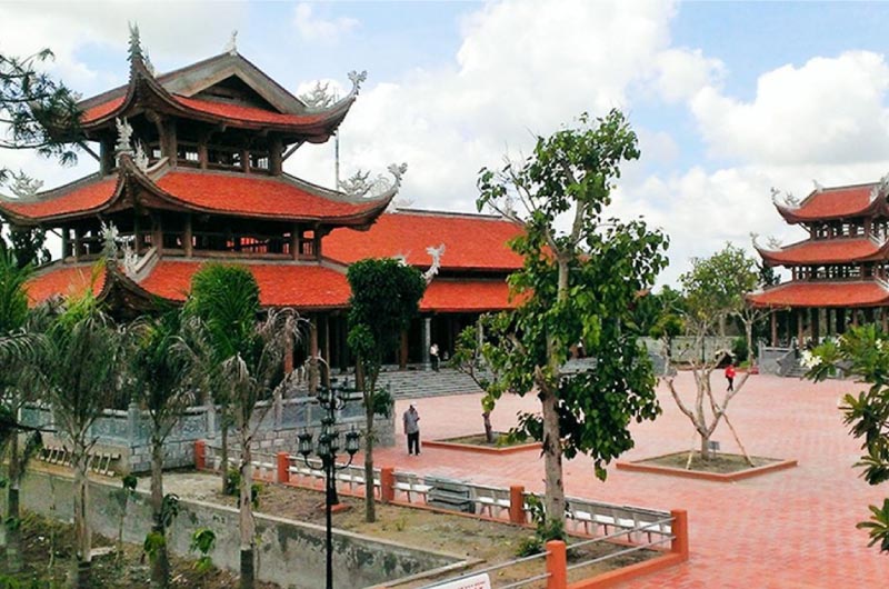 khu-chinh-thien-vien-truc-lam-can-tho