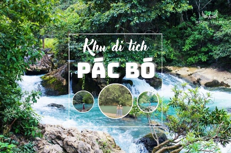 khu-di-tich-pac-bo