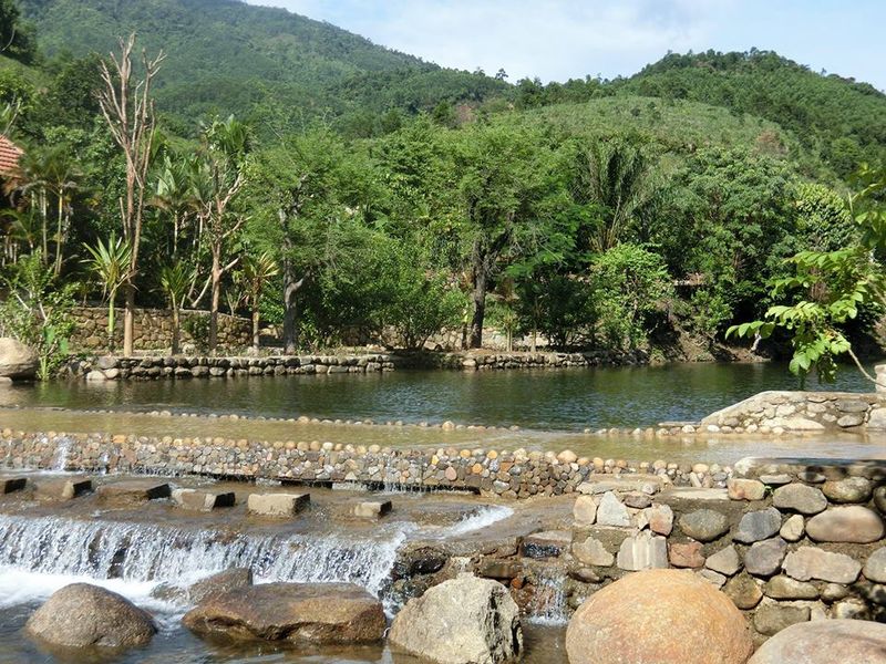 khu-du-lich-sinh-thai-lai-thieu-da-nang